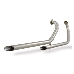 Drag Pipes Virago XV 535